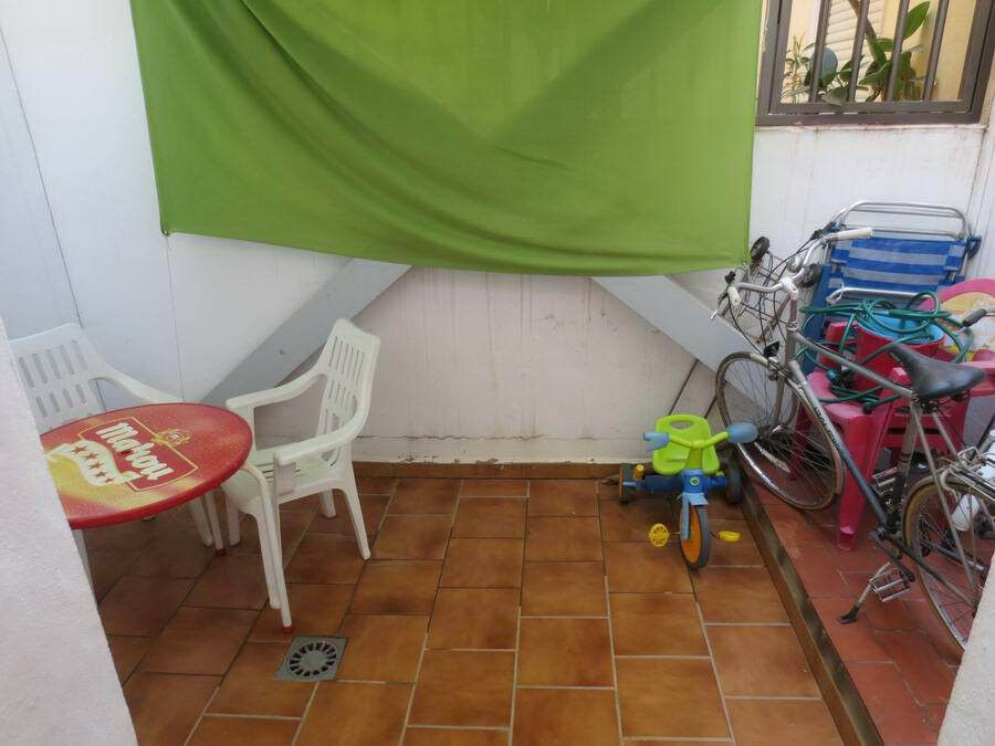 Middle Floor Apartment El Morche Málaga - imagen 16
