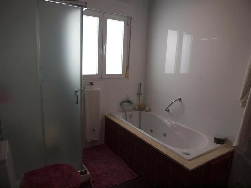 Detached Villa Benajarafe Málaga - imagen 16