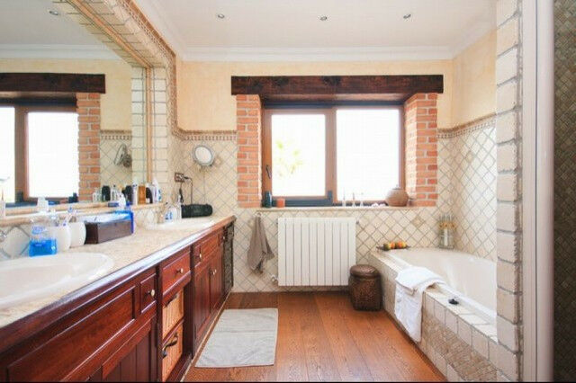 Detached Villa Nerja Málaga - imagen 16