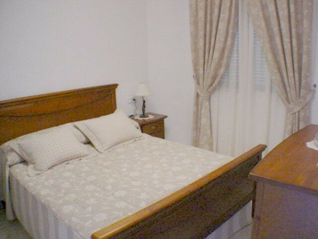 Penthouse Torrox Costa Málaga - imagen 16