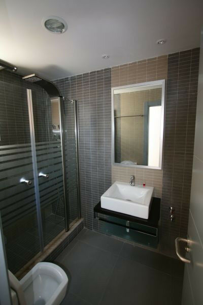 Townhouse Nerja Málaga - imagen 16