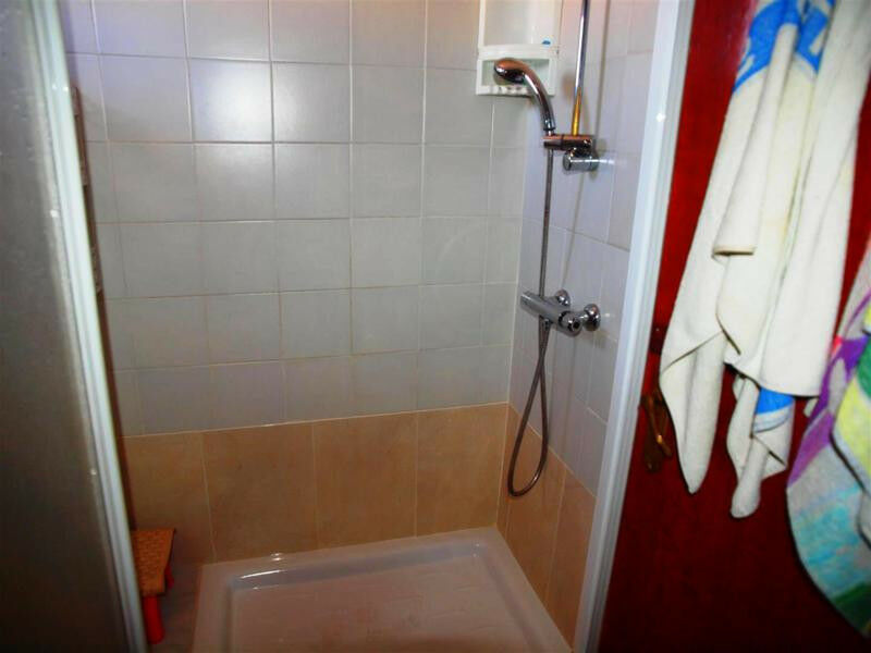 Middle Floor Apartment Torre del Mar Málaga - imagen 16