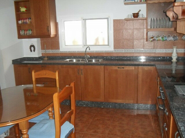 Townhouse Torrox Málaga - imagen 16