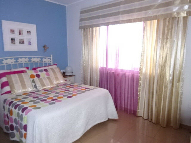 Detached Villa La Cala del Moral Málaga - imagen 16