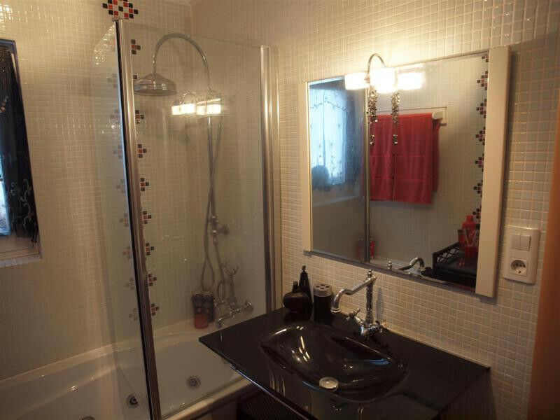 Detached Villa Caleta de Vélez Málaga - imagen 16