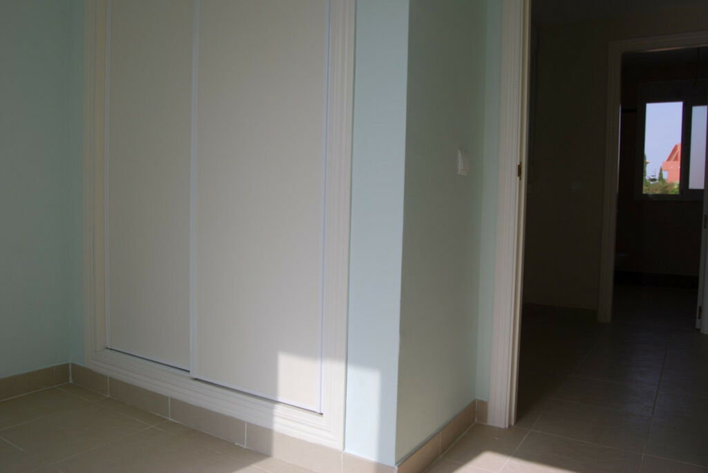 Detached Villa Torrox Málaga - imagen 16