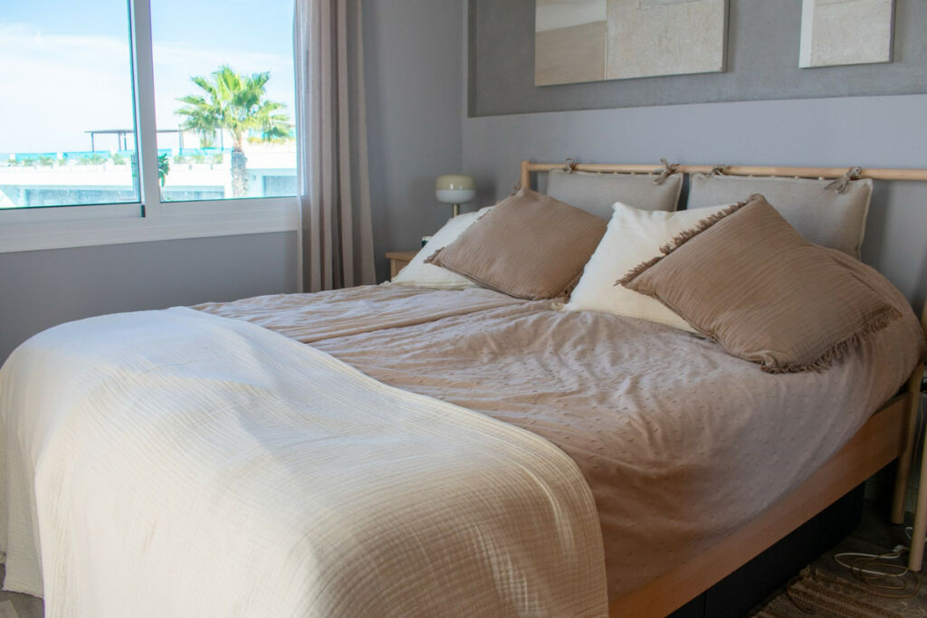 Townhouse Torrevieja Alicante - Bild 15