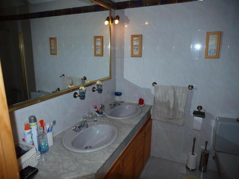 Townhouse Torre del Mar Málaga - imagen 16