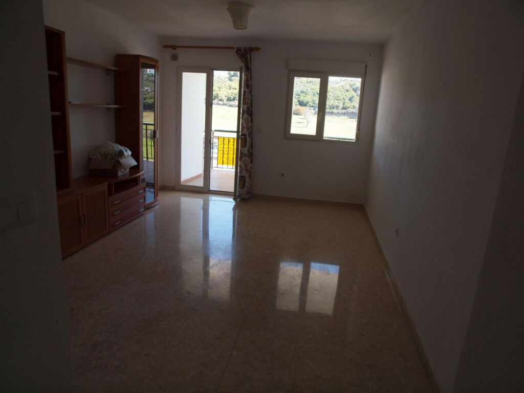 Middle Floor Apartment Vélez-Málaga Málaga - imagen 16