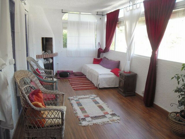 Detached Villa Nerja Málaga - imagen 16