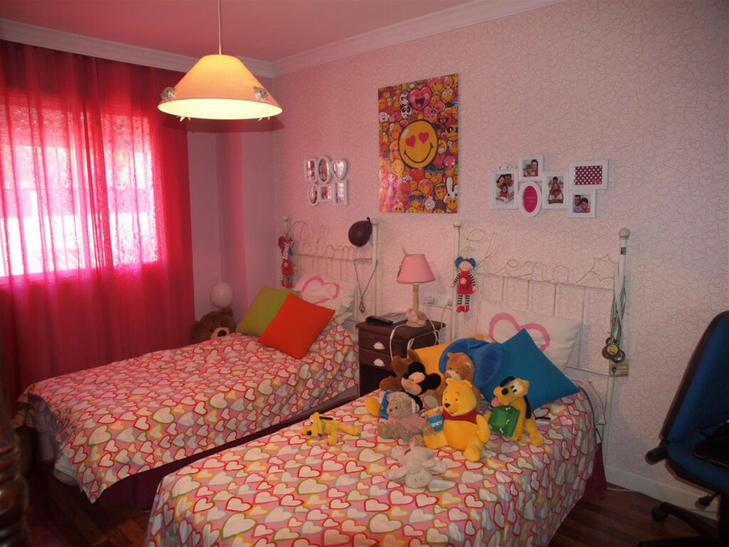 Semi-Detached House Torre del Mar Málaga - imagen 16
