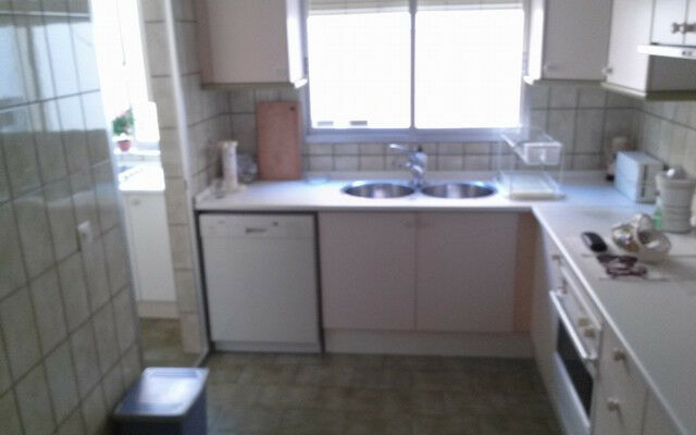 Ground Floor Apartment Nerja Málaga - imagen 16