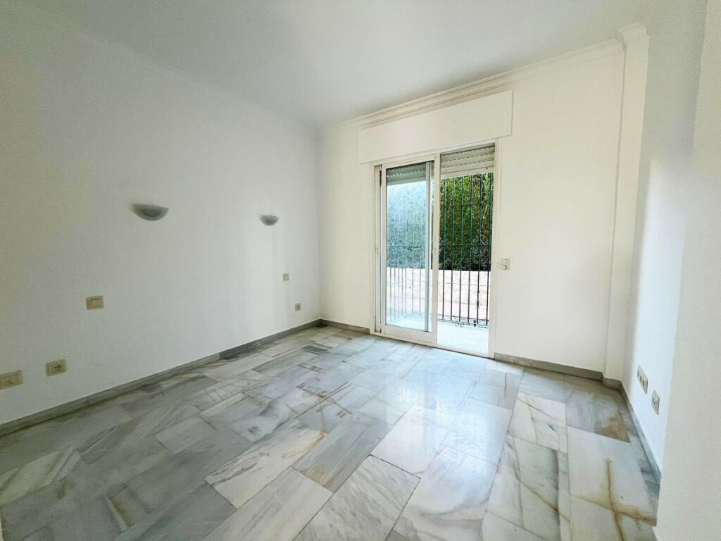 Ground Floor Apartment Mijas Costa Málaga - imagen 16