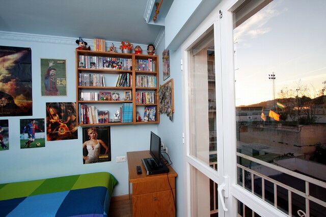 Townhouse Nerja Málaga - imagen 16