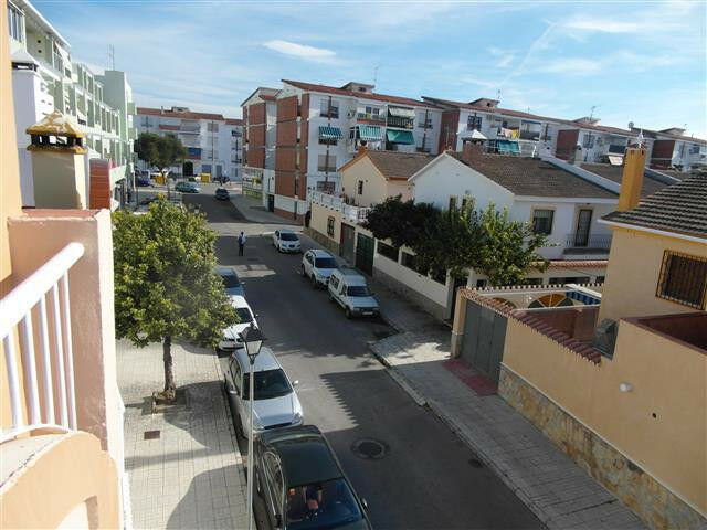 Townhouse Vélez-Málaga Málaga - imagen 16