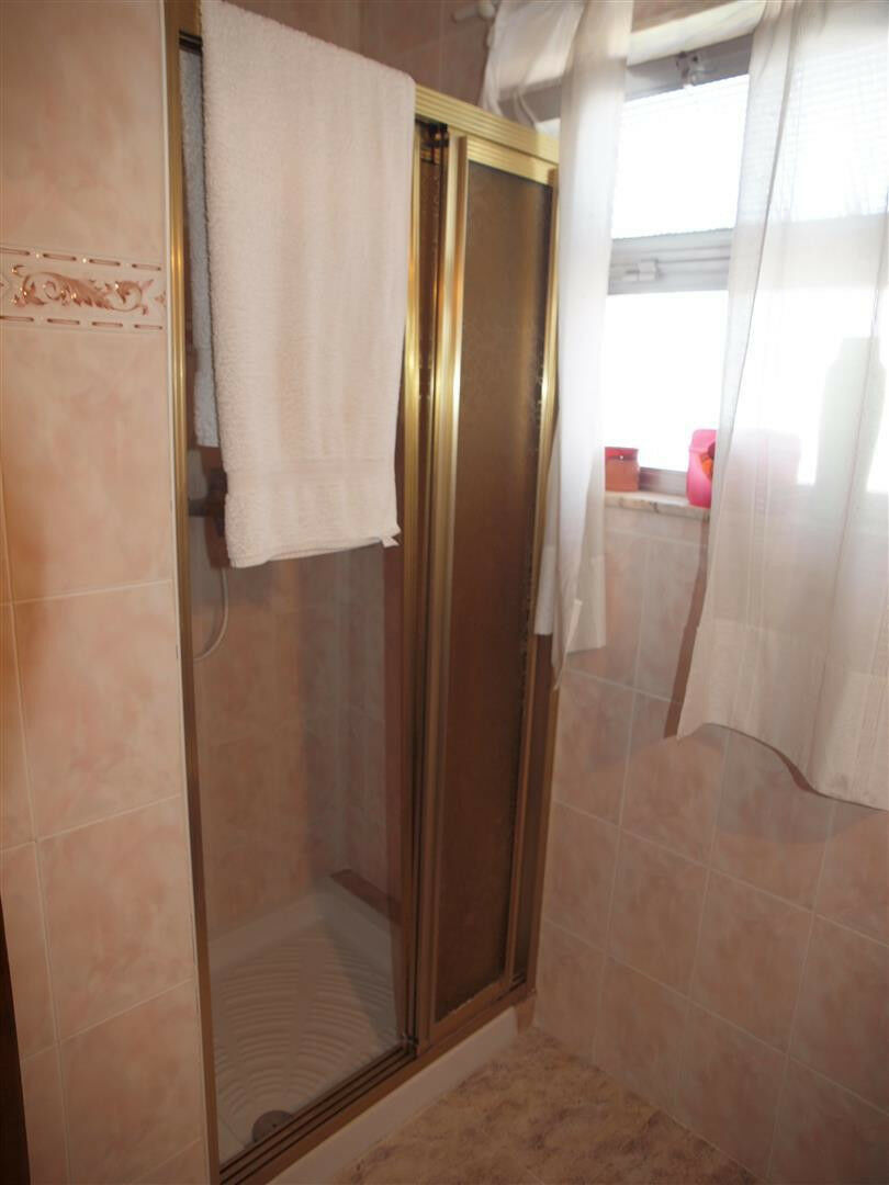 Detached Villa Caleta de Vélez Málaga - Bild 16