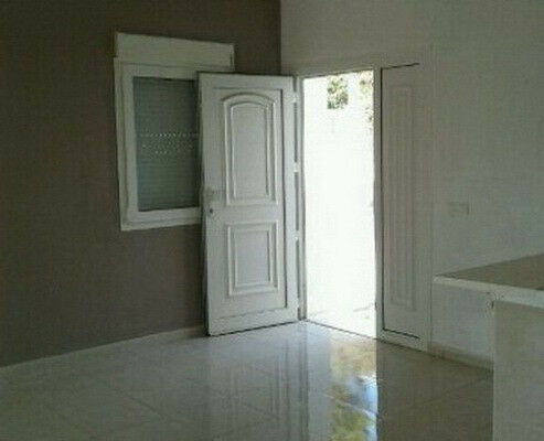 Detached Villa Benajarafe Málaga - imagen 16