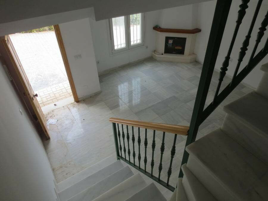 Townhouse Chilches Málaga - imagen 16