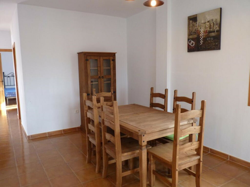 Detached Villa Puente don Manuel Málaga - imagen 16