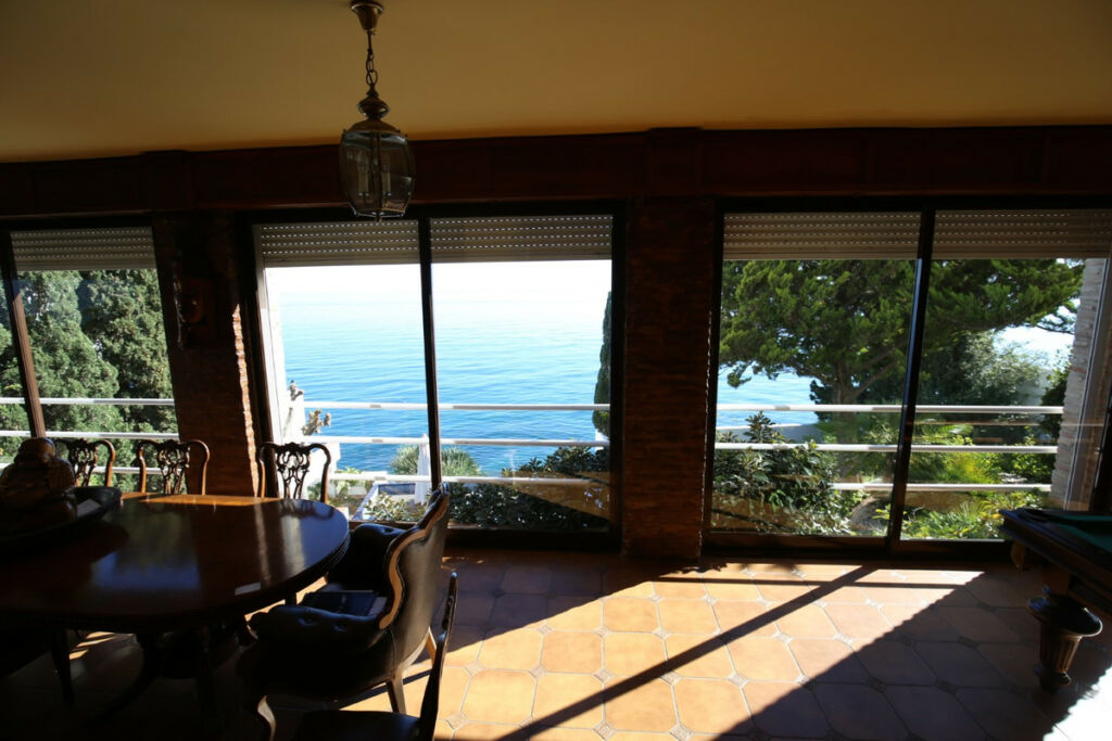 Detached Villa Rincón de la Victoria Málaga - imagen 16