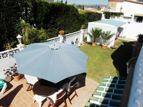 Detached Villa Caleta de Vélez Málaga - imagen 16