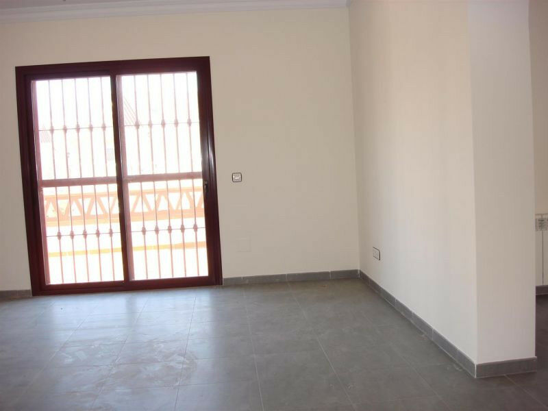 Semi-Detached House Torrox Costa Málaga - imagen 16