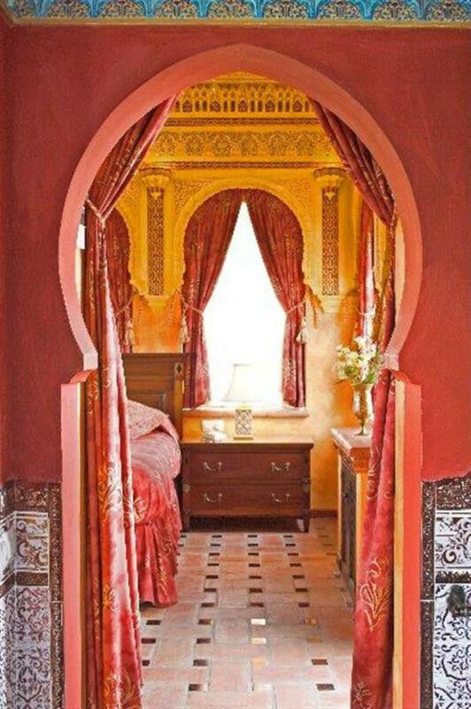 Detached Villa Vélez-Málaga Málaga - imagen 16