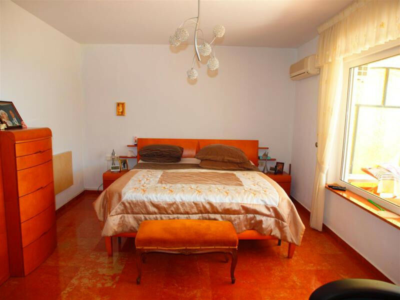 Detached Villa Caleta de Vélez Málaga - imagen 16