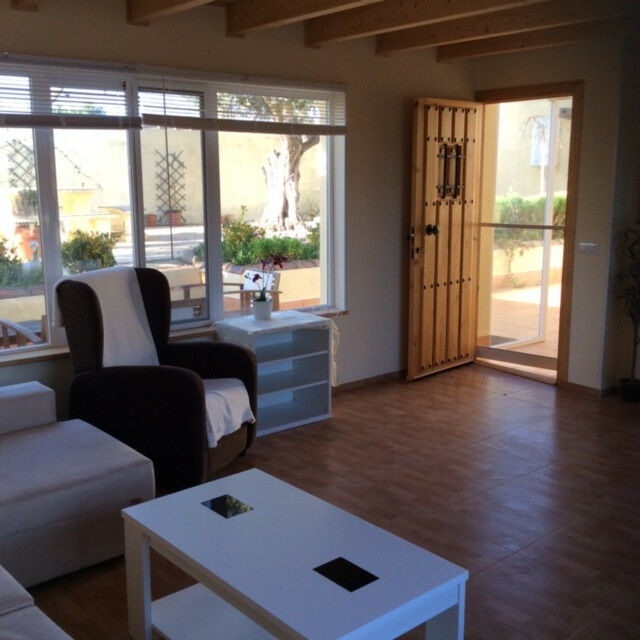 Finca - Cortijo Chiclana de la Frontera Cádiz - imagen 16