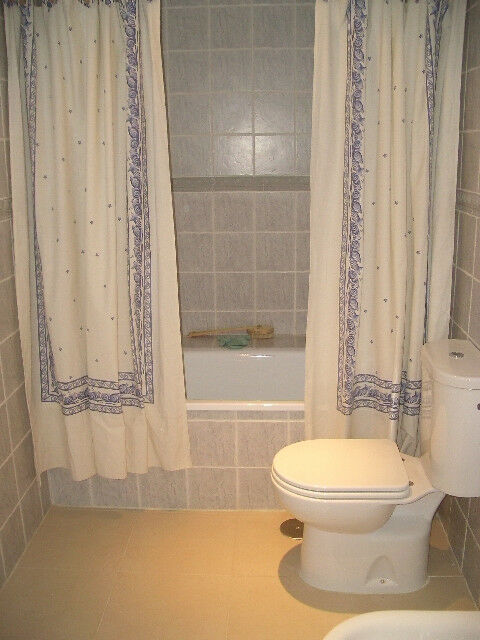 Semi-Detached House Chilches Málaga - imagen 16