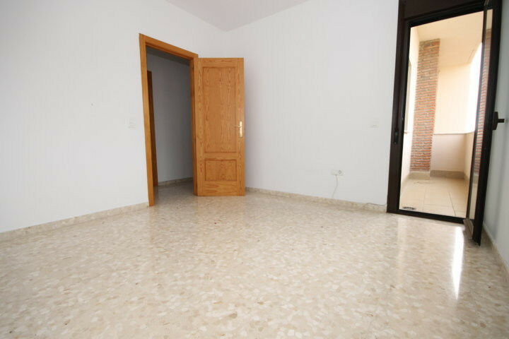Middle Floor Apartment Vélez-Málaga Málaga - imagen 16