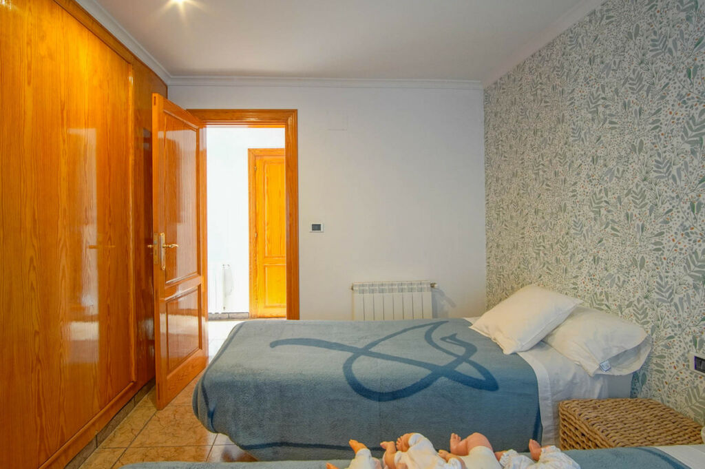 Detached Villa Denia Alicante - imagen 17