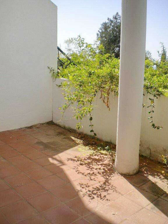 Townhouse Rincón de la Victoria Málaga - imagen 16