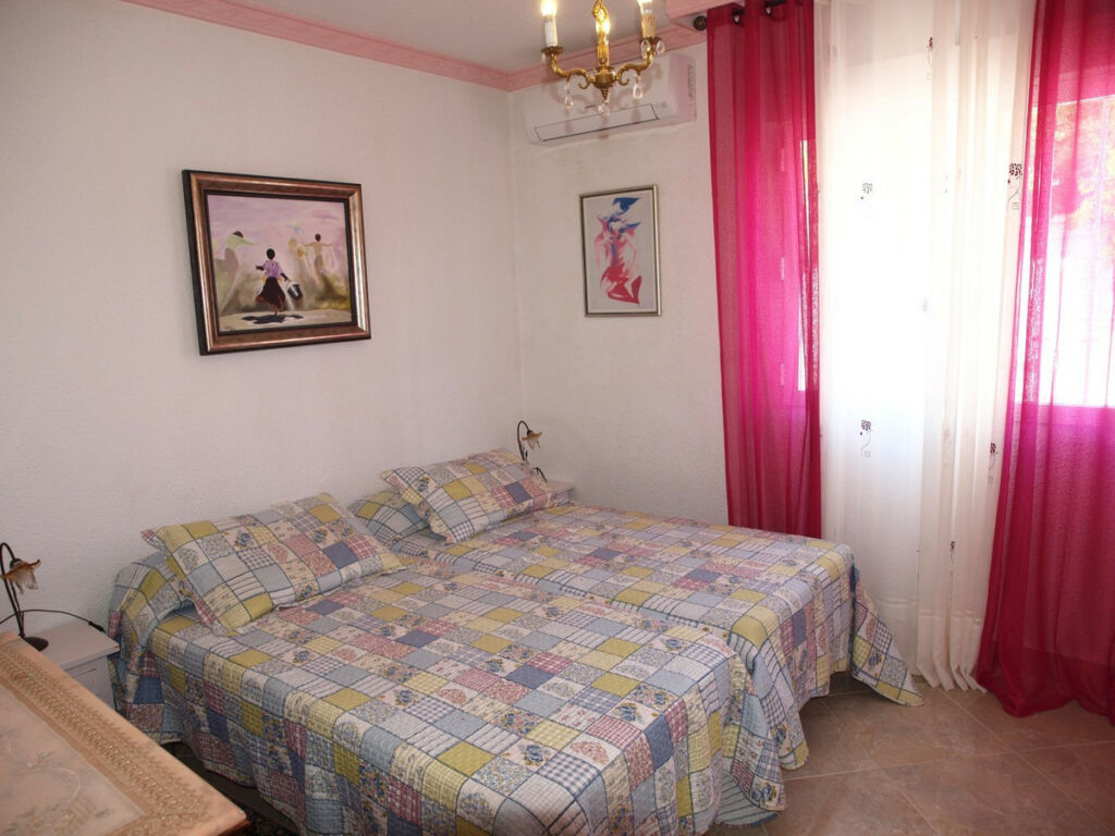 Detached Villa Benajarafe Málaga - imagen 16