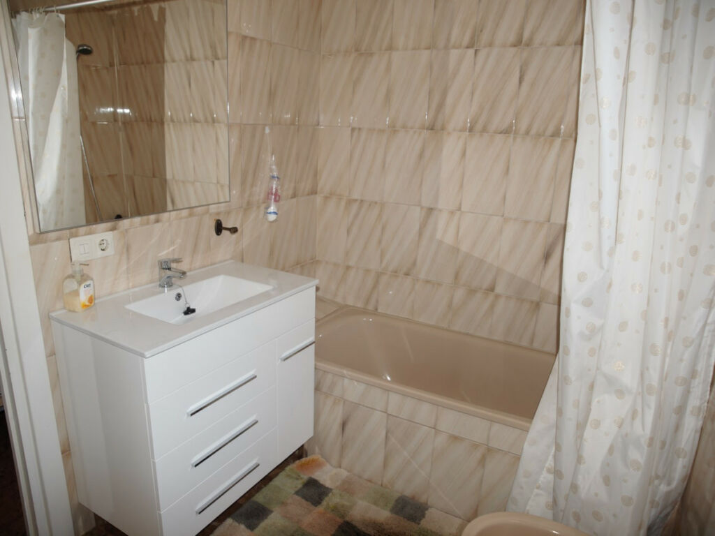 Detached Villa Nerja Málaga - imagen 16