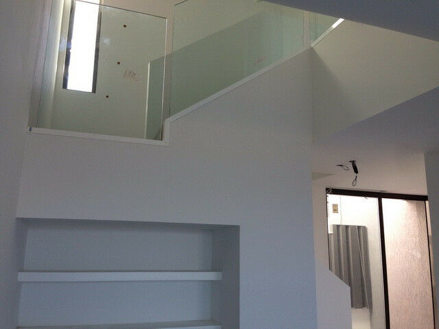Townhouse Torre del Mar Málaga - imagen 16