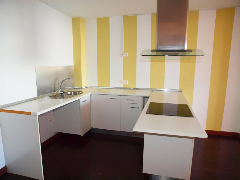 Semi-Detached House Torrox Málaga - imagen 16