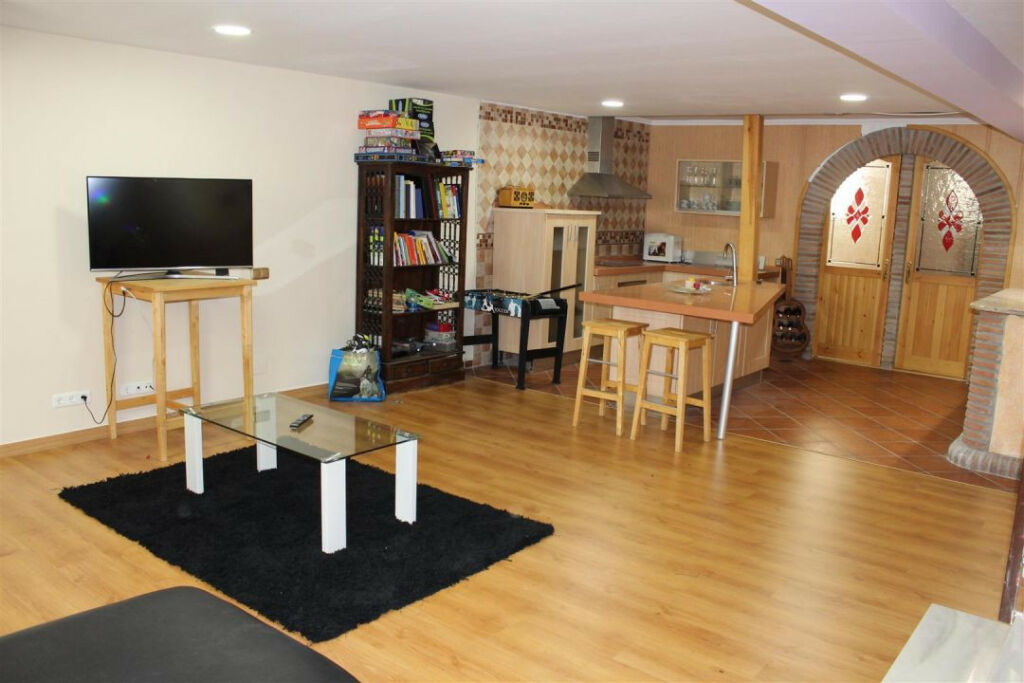 Semi-Detached House Almayate Málaga - imagen 17
