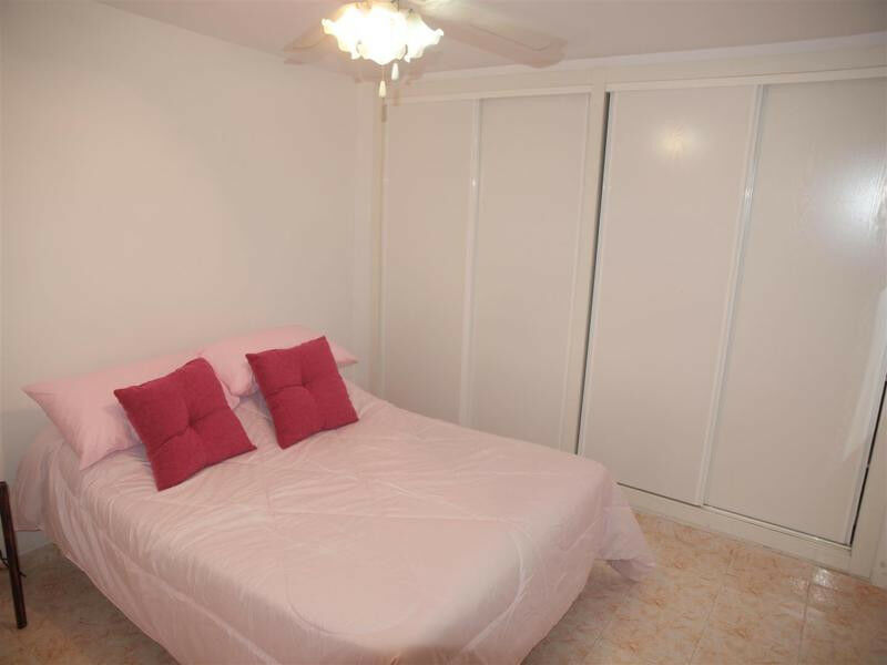 Detached Villa Caleta de Vélez Málaga - Bild 17