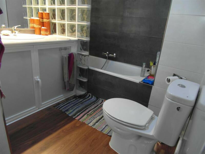 Middle Floor Apartment Mezquitilla Málaga - imagen 17