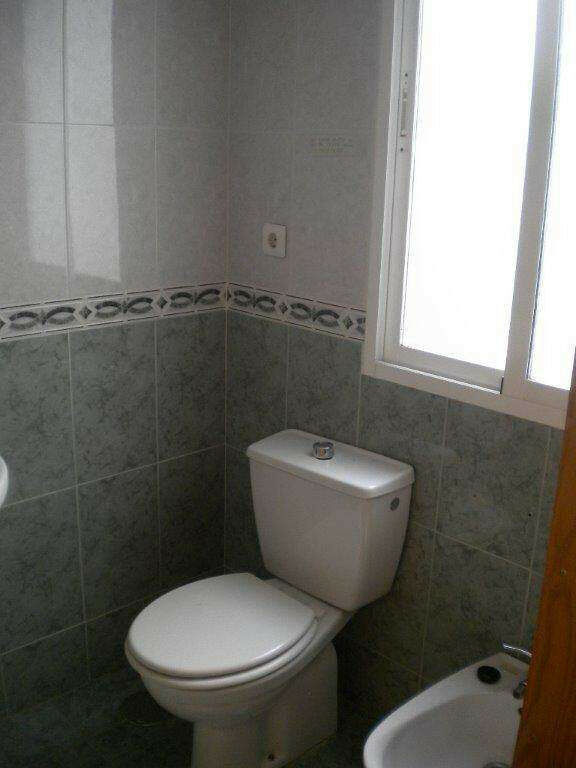 Townhouse Rincón de la Victoria Málaga - imagen 17