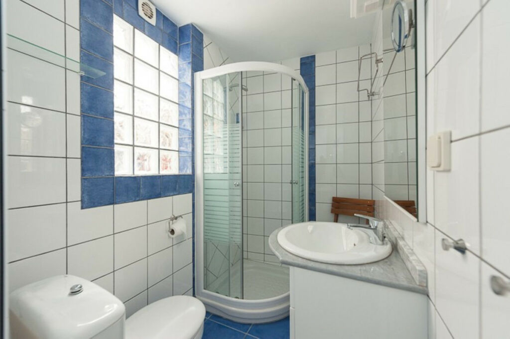 Detached Villa Vélez-Málaga Málaga - imagen 17