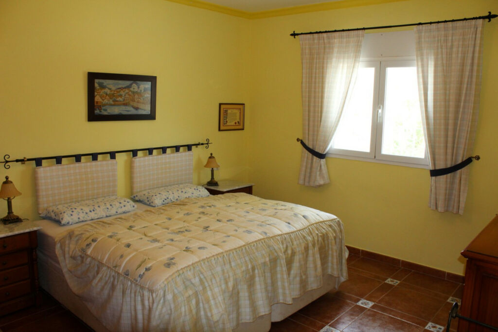 Finca - Cortijo Alcaucín Málaga - imagen 17