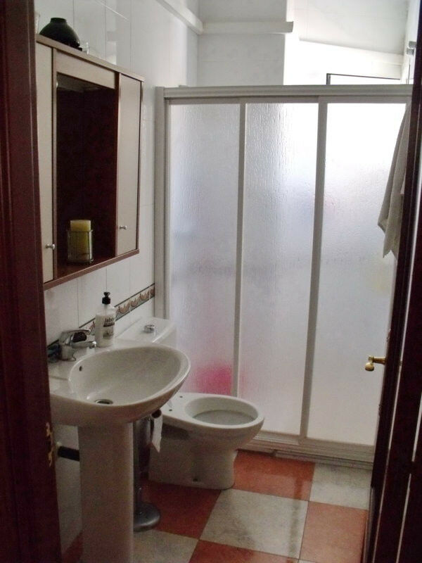 Townhouse Vélez-Málaga Málaga - Bild 17