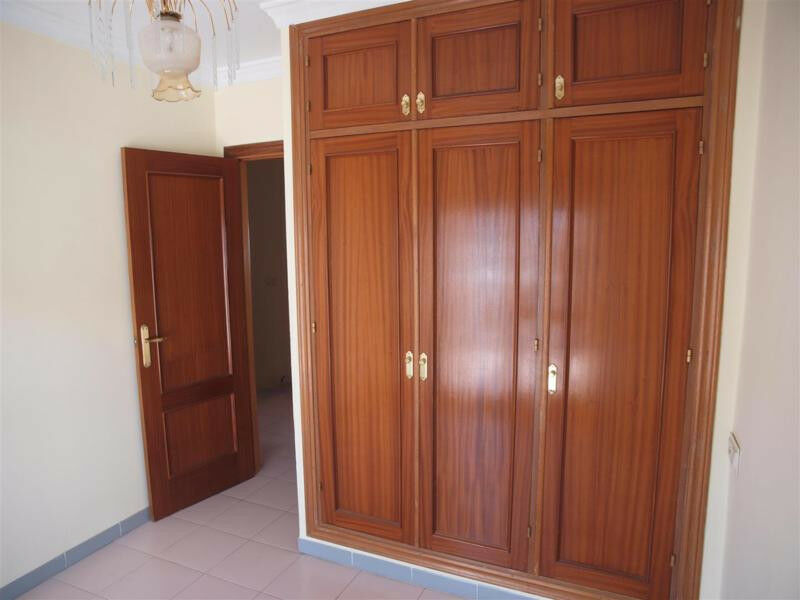 Townhouse Algarrobo Málaga - imagen 15