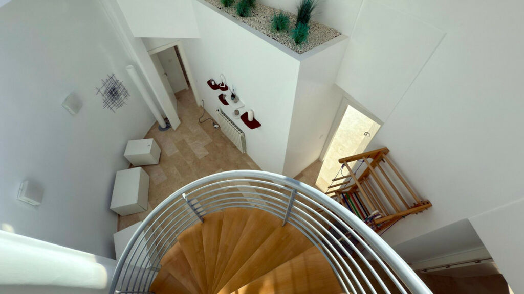 Bungalow Altea Alicante - Bild 16