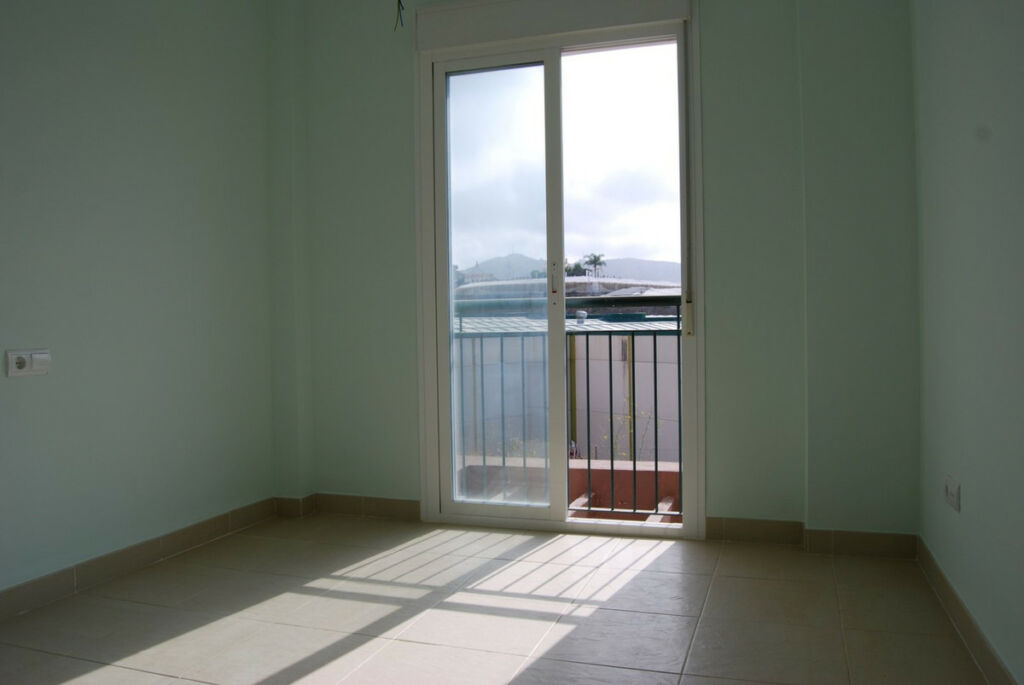 Detached Villa Torrox Málaga - imagen 17