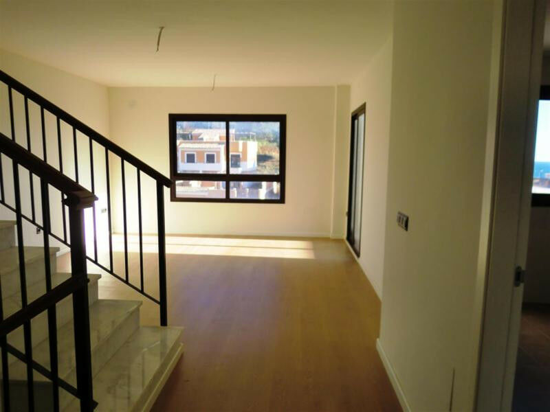 Townhouse Lagos Málaga - imagen 17