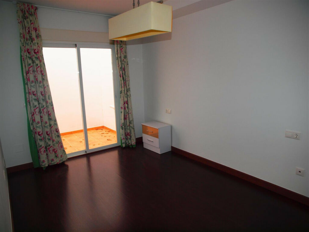 Semi-Detached House Torrox Málaga - imagen 17