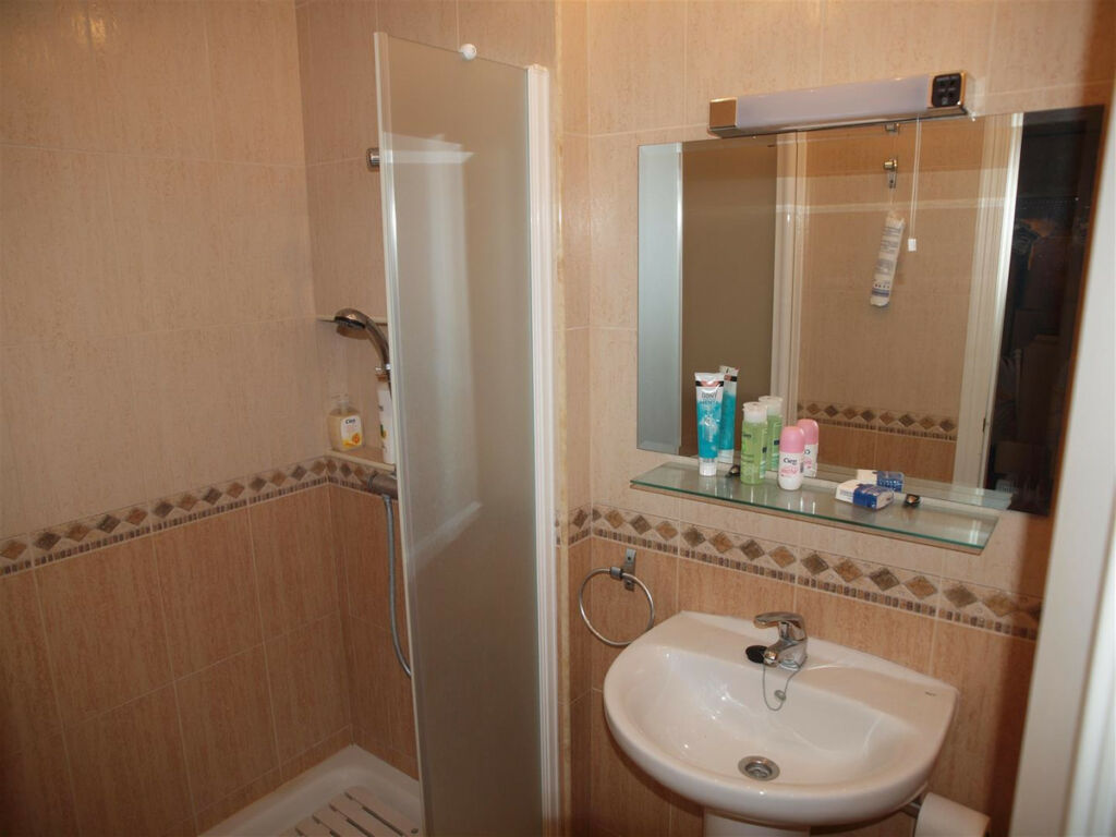 Detached Villa Torrox Málaga - imagen 17